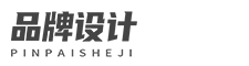 网上赢了一百多万提不出来怎么解决 平台提现问题解决专家